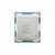 374-BBME Intel Xeon E5-4655v4 8Core 2.5GHz