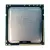 641604-001 Intel Xeon E5645 Six-Core 64-bit processor - 2.40GHz (Westmere). 12MB Level-3 cache. Intel QuickPath Interconnect (QPI) speed 5.86 GT/s. 80 watt Thermal Design Power (TDP). FCLGA 1366 socket