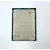 338-BLMP Intel Xeon Gold 6152 22Core 2.1GHZ
