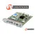 J8726A HP HP PROCURVE SWITCH 5400ZL MANAGEMENT MODULE