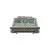 JC095A HP A5800 16 PORT GBE SFP MODULE