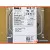 K054N DELL 600GB 10K 6G LFF SAS HDD