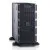 PET330 BASE Dell T330 Tower Server