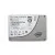 KNT24 DELL 200GB 2.5INCH WI SATA SSD
