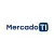 FONTE HP PROLIANT DL380 G6 460 W PN 499250-101