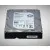 HDU700-3R0H3MSS HDS Disk 3TB SAS LFF 3.5 disk