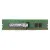 Memória RAM Samsung M393A5143DB0-CPB: DDR4, 4GB, 1Rx8, 2133P, RDIMM