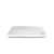 MR32-HW CISCO SYSTEMS MERAKI MR32 ACCESS POINT