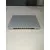 Cisco Meraki MS 120-8 Compact Switch