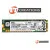 MTFDDAV240TCB MICRON 240GB 6G M,2 SATA SSD