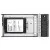 SP-374A NETAPP Disk 960GB SSD 6G/12G 3.5