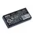 NU209 Dell Dell - RAID controller battery backup unit - 1 x lithium ion 1-cell 7 Wh
