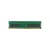 P00920-B21 HYNIX 16GB (1*16GB) 1RX4 PC4-23400Y-R DDR4-2933MHZ RDIMM