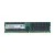 P43334-B21 HYNIX 128GB (1*128GB) 4RX4 PC5-38400B-R DDR5-4800MHZ RDIMM