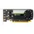 GPU NVIDIA QUADRO T1000 4GB GDDR6 128 BITS PNY VCNT1000-PB*