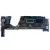 Placa Mãe Dell LA-G681P Intel® Core™ i7-8665U 8 MB 015J6D