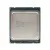 E5-2620 Intel Intel Xeon E5-2620 6Core 2.0GHz 95W