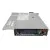 TT3PD DELL ML6000 1.5TB / 3TB LTO-5 FC LOADER MODULE
