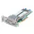 P14379-001 HPE NS204I-P NVME M.2 PCIE3 X8 OS BOOT DEVICE (NO DRIVES)