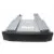 VNX6GSDAE25 EMC DAE 25 VNX 2U DAE 25x2.5