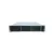 Q8D81A-16SFF-2SFF HPE SIMPLIVITY 380 G10 16SFF+2SFF CTO SERVER