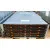 NAJ-1503 NETAPP NAJ-1503 STORAGE SHELF 60*LFF 2*CTRL 2*PSU