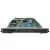 0231A968 HP HP 12500 Management Module