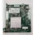 701530-001 HP HP FLEXFABRIC 10GB 2-PORT 534M MEZZ ADAPTER