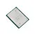 SR3HQ INTEL XEON 12 CORE CPU SILVER 4116 16,5MB 2,10GHZ