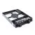 0TW13J Dell Dell 2.5 HDD Filler G11/12/13