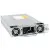 105-000-140 Brocade Power Supply for Brocade DCX