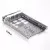 0F238F Dell Dell 3.5 SAS SATA HDD Tray Gen13 Rack