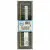 SNP4JMGMC/64G DELL 64GB (1*64GB) 4RX4 PC4-21300V-L DDR4-2666MHZ LRDIMM