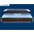 VNX6GSDAE25P EMC DAE 25 VNX 2U DAE 25x2.5