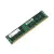 3285126-A HDS HUS 8GB Cache Module