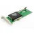 L3-25376-00A LSI REMOTE MOUNT BATTERY MODULE CARD WITH BATTERY
