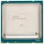 57YWY Intel Intel Xeon E5-2620 6Core 2.0GHz 95W