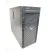 PET130V4 BAS 4LFF DVD DELL PET130V4 CTO TOWER SERVER 4*LFF 1*PSU DVD BASIC LICENCE