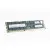 HITACHI 5552764-A Cache module (16GB)