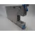 HITACHI 5552763-A WP840-A