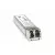 5557409-A HDS SW SFP 8G