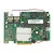 DELL PERC H700, W56W0, 512MB, 6G, SAS, RAID, COM BATERIA NU909