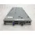3285172-A HDS HUS130 Controller CTLSR RoHS