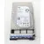 91K8T DELL 3TB 7.2K 6G 3.5INCH NL SAS HDD