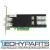 22MCC-HP DELL SILICOM 2-PORT FIBER 10GBE PCIE BYPASS ADAPTER - HPB