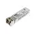 PLRXPL-SC-S43-811 Dell 10GB SFP+ Short Range