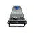 PEM640 BASE Dell PowerEdge M640 Blade Server