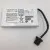 3285118-A HDS HUS Cache Backup Battery