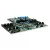 PV9DG Dell R710 Motherboard V1