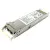443756-B21 HP HP 850nm Short-range 10 Gigabit Small Form Factor Pluggable Module Option Kit